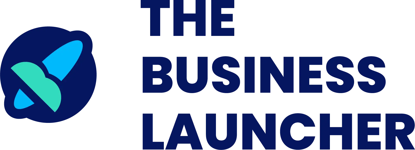 thebusinesslauncher